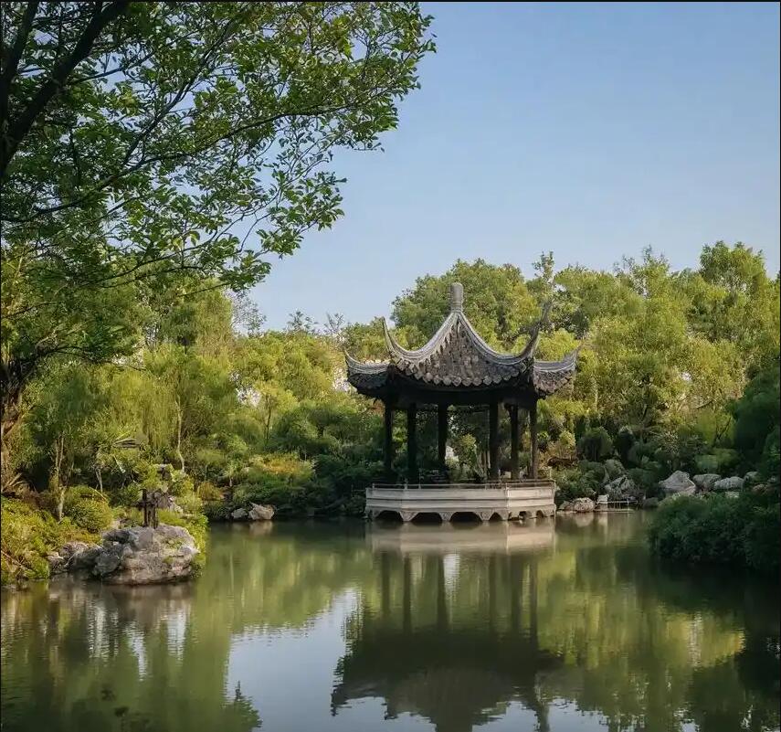 天津靖儿餐饮有限公司